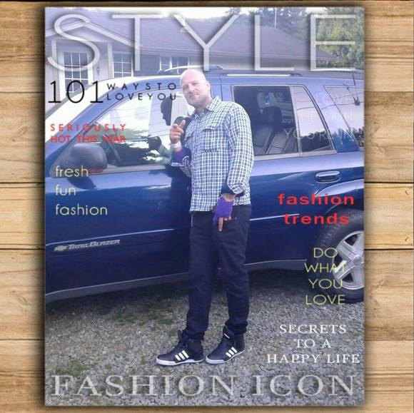 jeremytalmadfe